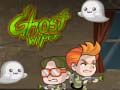 เกม Ghost Wiper