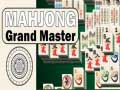 เกม Mahjong Grand Master