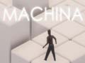 เกม Machina