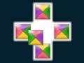 เกม Puzzle Color