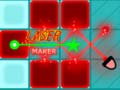 เกม Laser Maker 