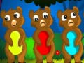 เกม Rescue the dog