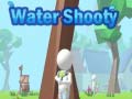เกม Water Shooty