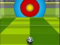 เกม Super Football Kicking