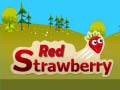 เกม Red Strawberry