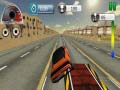 เกม Highway Ramp Stunt Car Simulation