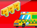 เกม 999