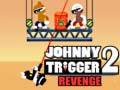 เกม Johnny Trigger 2 Revenge