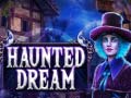 เกม Haunted Dream