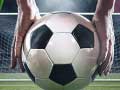 เกม Football Strike Soccer League
