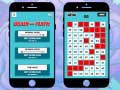เกม Brain and Math