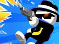 เกม Johnny Revenge