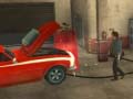 เกม Car Mechanic 2020