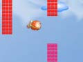 เกม Chaki Jet