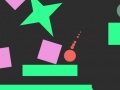 เกม Spherule