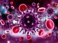 เกม Coronavirus Puzzle