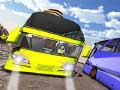 เกม US Bus Transport Service 2020