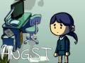 เกม Angst