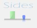 เกม Sides