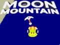 เกม Moon Mountain