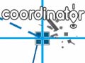 เกม Coordinator