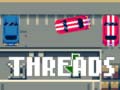 เกม Threads