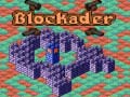 เกม Blockader