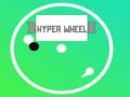 เกม Hyper Wheel