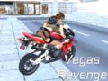 เกม Vegas Revenge