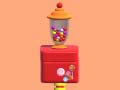 เกม Perfect Pipes