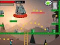 เกม La Linea Play