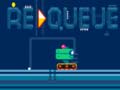 เกม Requeue 