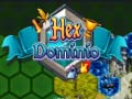 เกม HexDomin.io