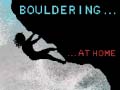 เกม Bouldering At Home