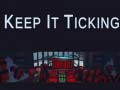 เกม Keep it Ticking