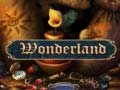 เกม Wonderland Chapter 11