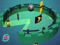 เกม Fantasy Helix