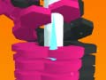 เกม Stack Ball 2