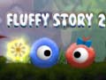 เกม Fluffy Story 2