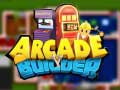 เกม Arcade Builder