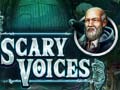 เกม Scary Voices