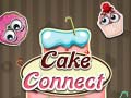 เกม Cake Connect