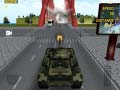 เกม Army Tank Driving Simulation