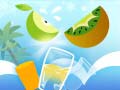 เกม Blend It 3d