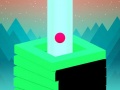 เกม Stack Ball Fun