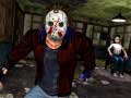 เกม Horror House Granny