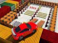เกม Free Parking Simulator