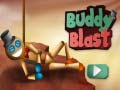 เกม Buddy Blast