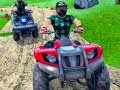 เกม Quad Bike Off Road Racing
