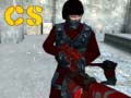 เกม CS